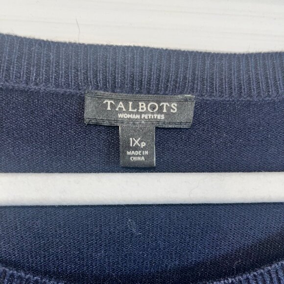 NIKE-INVINCIBLE RUN 3-ZOOM X-JADE ICE -WOMENS SIZE 10 - Picture 15 of 15